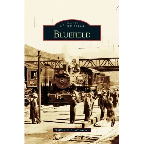 Bluefield