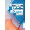 Rimas