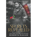 Secrets Revealed: Book Two