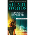 Indecent Exposure