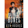 Roll The Bones