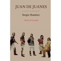 Juan de Juanes