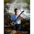 Shamisen of Japan: The Definitive Guide to Tsugaru Shamisen
