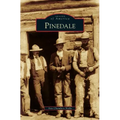 Pinedale