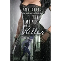 The Mind of a Killer