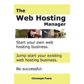 The Web Hosting Manager