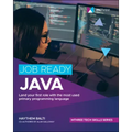 Job Ready Java