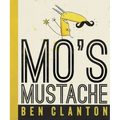 Mo's Mustache
