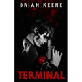 Terminal: Author's Preferred Edition