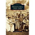 Newtown 1900-1960