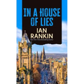 In a House of Lies