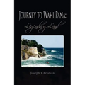 Journey to Wahi Pana: Legendary Land