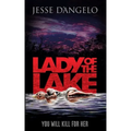 Lady of the Lake