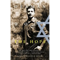 The Hope