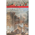 Daily Life During the French Revolution