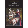 Ivanhoe