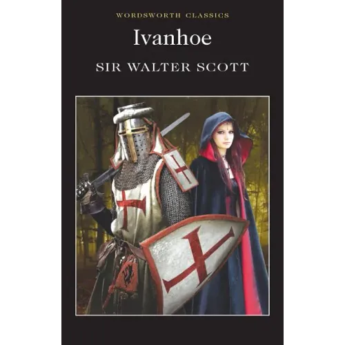 Ivanhoe
