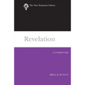Revelation (2009): A Commentary