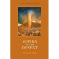 Sophia in the Desert: 40 Days with Wisdom