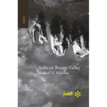 Asilo en Brazos Valley