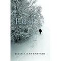 Lost