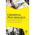 Criminal Psychology: Forensic Examination Protocols