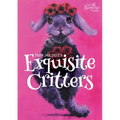 Exquisite Critters