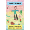 I Got Food