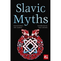 Slavic Myths