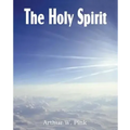 The Holy Spirit