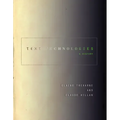 Text Technologies: A History