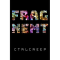 Fragnemt