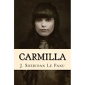 Carmilla