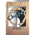 Redefining Church
