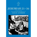 Jeremiah 21-36
