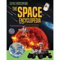 Space Encyclopedia
