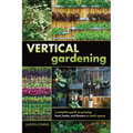 Vertical Gardening