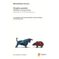 Crypto-assets global corporate finance transactions: A comparative and functional analysis of crypto offerings and securities laws