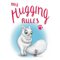 My Hugging Rules