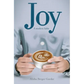 Joy A Modern Fable