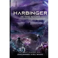 Harbinger in the Night