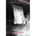 Leader of Liberty: Tale of America's First Spy Ring