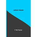 Julian Home