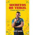 Secretos de Yeikel