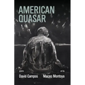 American Quasar