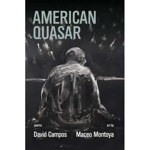 American Quasar