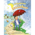 Whatever the Weather