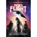 Tyche's Flight