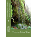 The Indigenous Medicinal Plants Species and medicinal uses: Darjeeling and Sikkim Himalaya