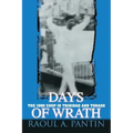 Days of Wrath: The 1990 Coup in Trinidad and Tobago
